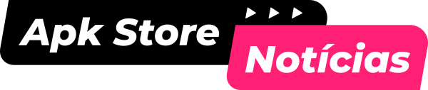 Apk Store Notícias